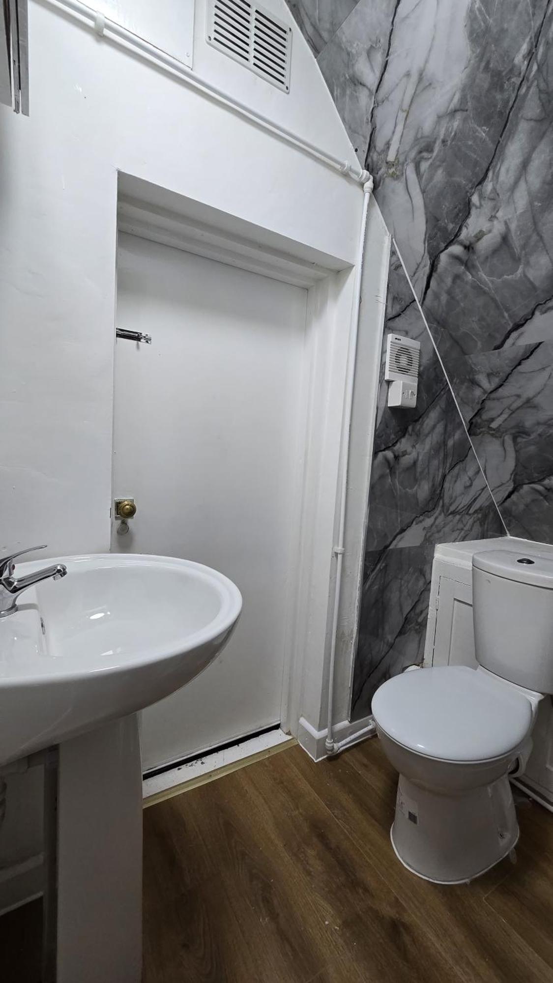 Entire Three Bedroom House In Birmingham Zewnętrze zdjęcie